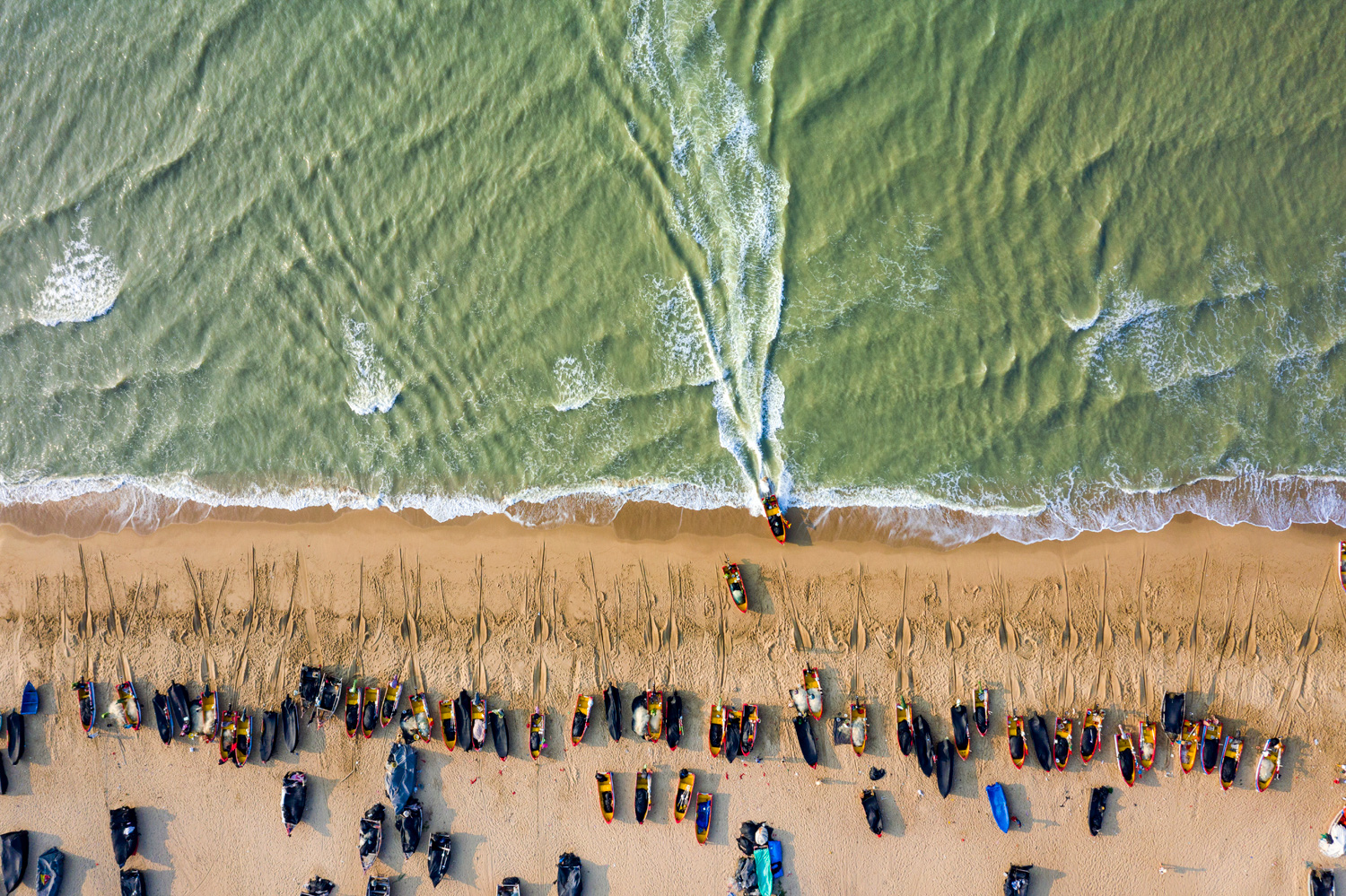 DJI_0811.jpg