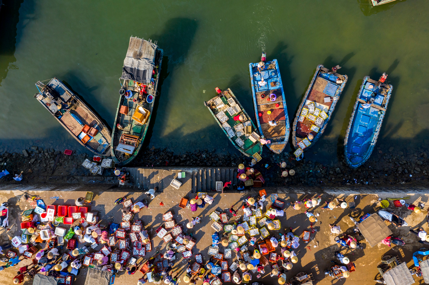 DJI_0681.jpg
