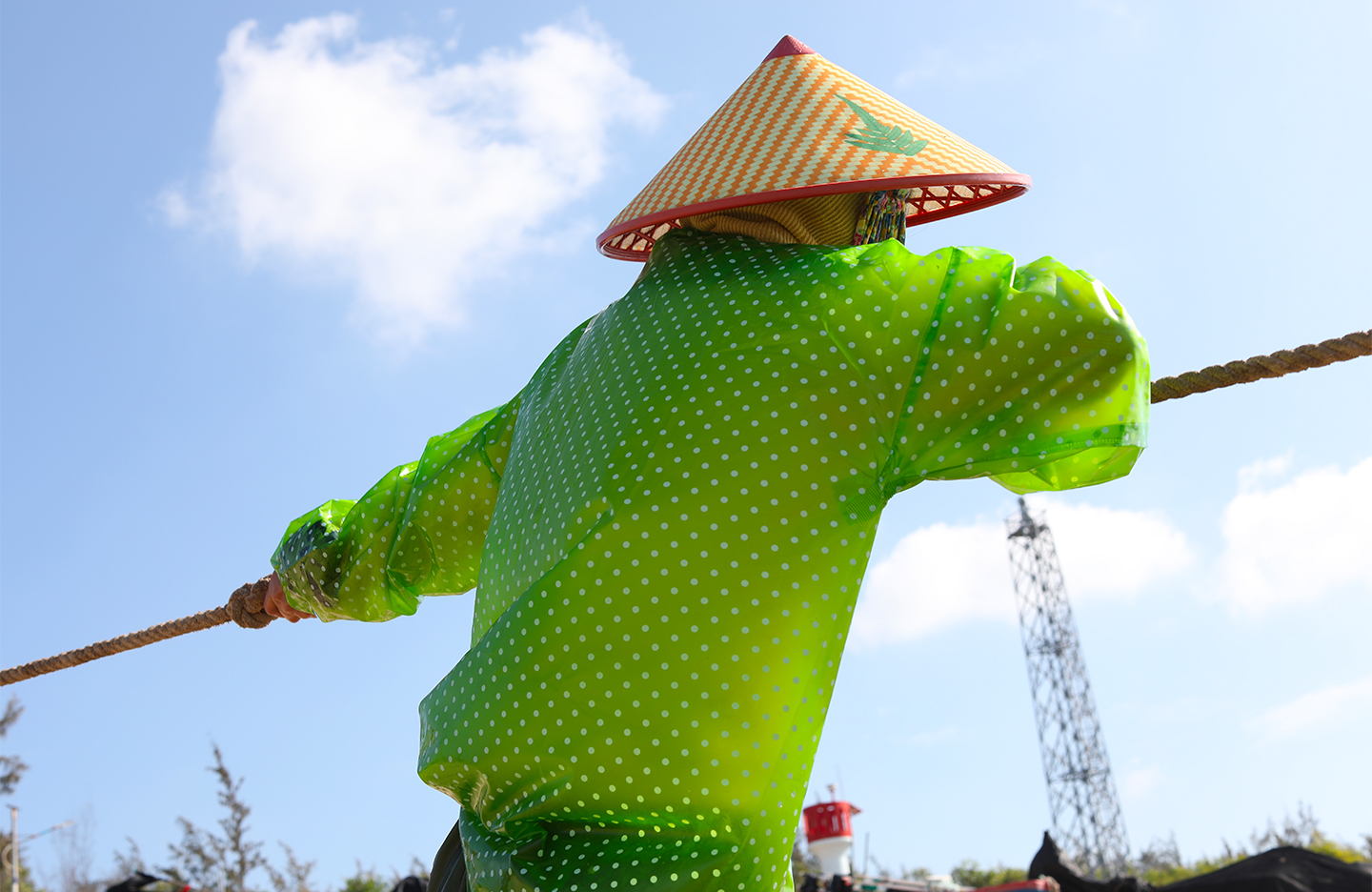 渔村影话1301.jpg
