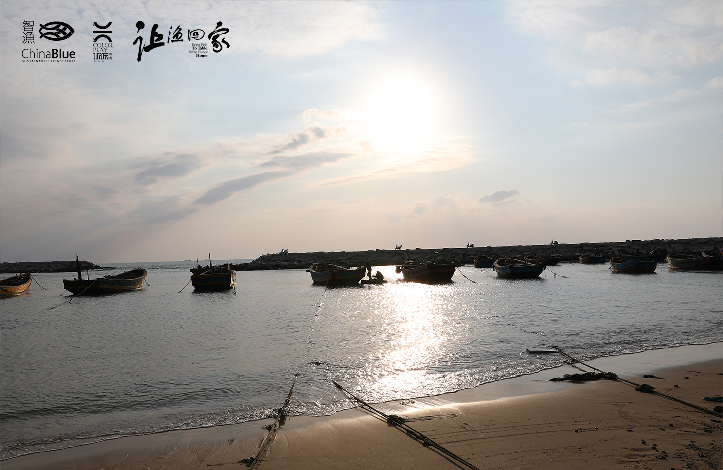 渔村影话104.jpg
