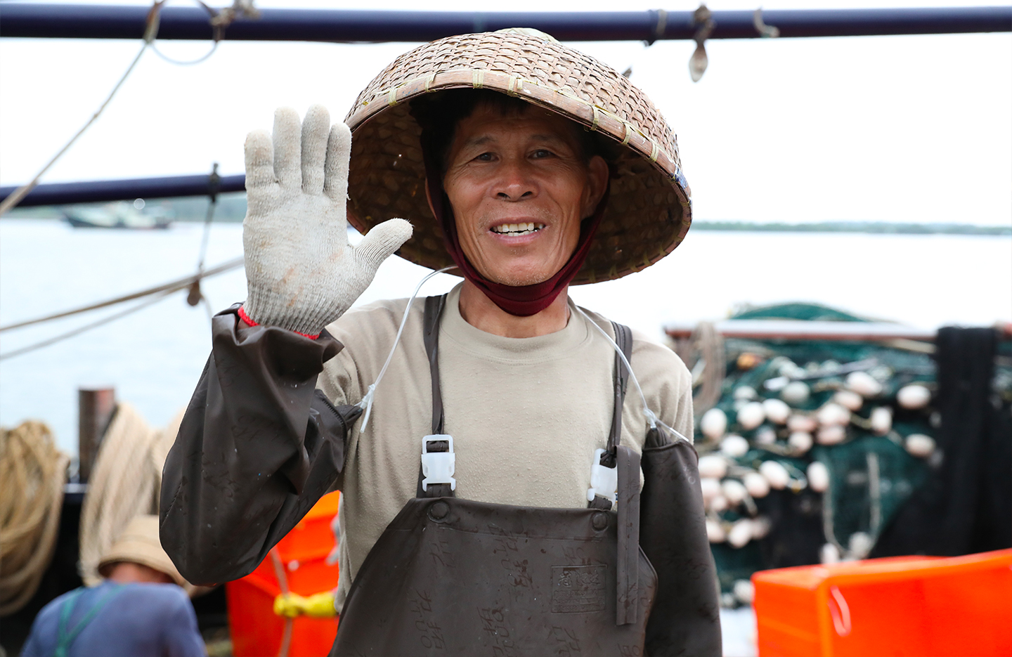渔村影话59.jpg