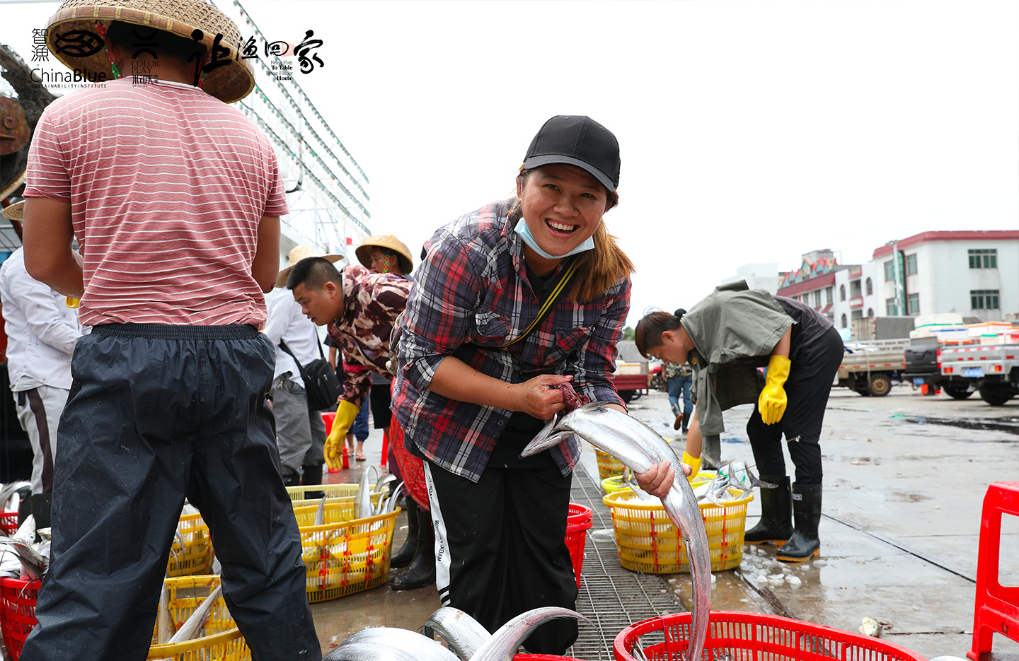 渔村影话56.jpg