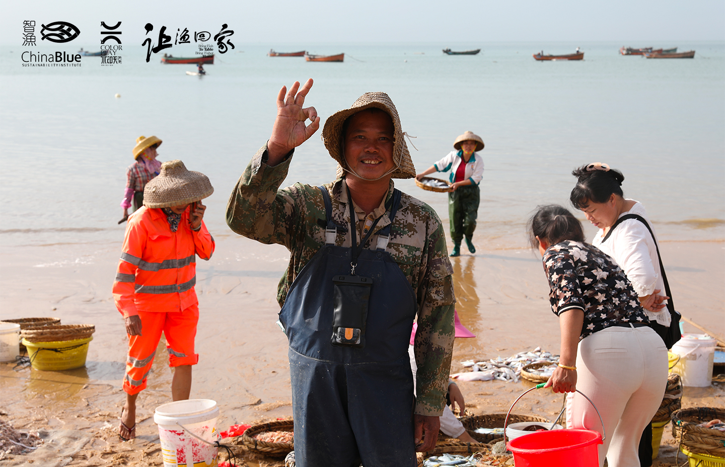 渔村影话1402.jpg
