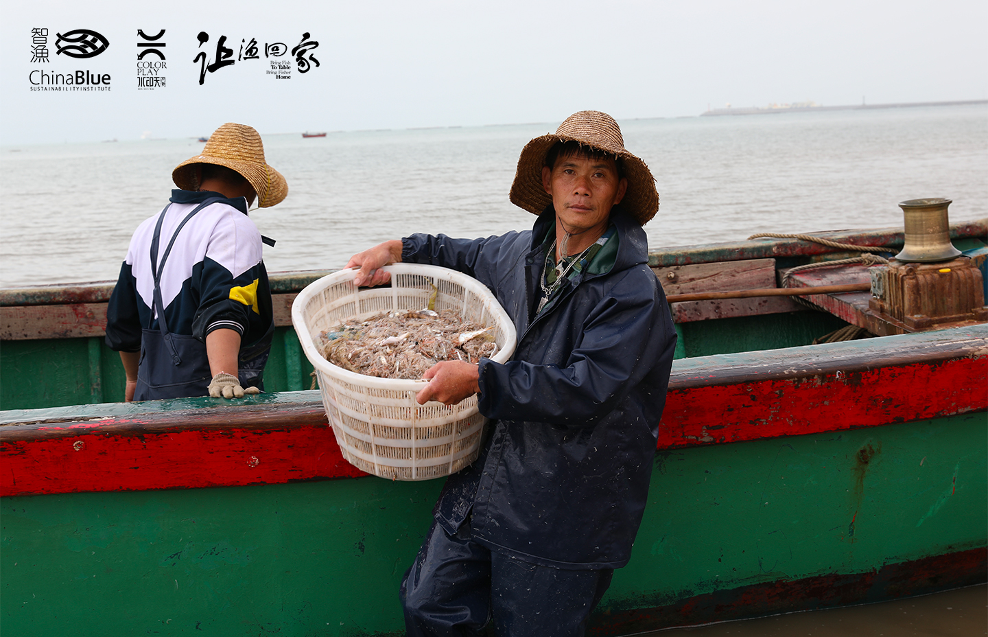 渔村影话1408.jpg